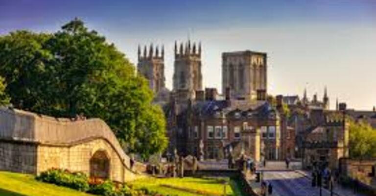 North East Mascots Day Out 